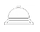 Icon-bell