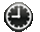 Icon-clock