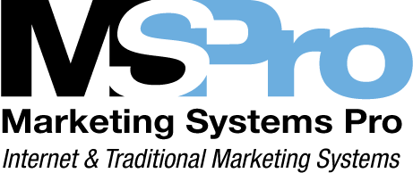 Mspro_logo